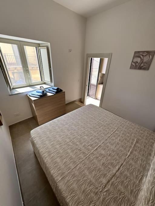 Ferienwohnung Sopra Palermo Monreale Exterior foto